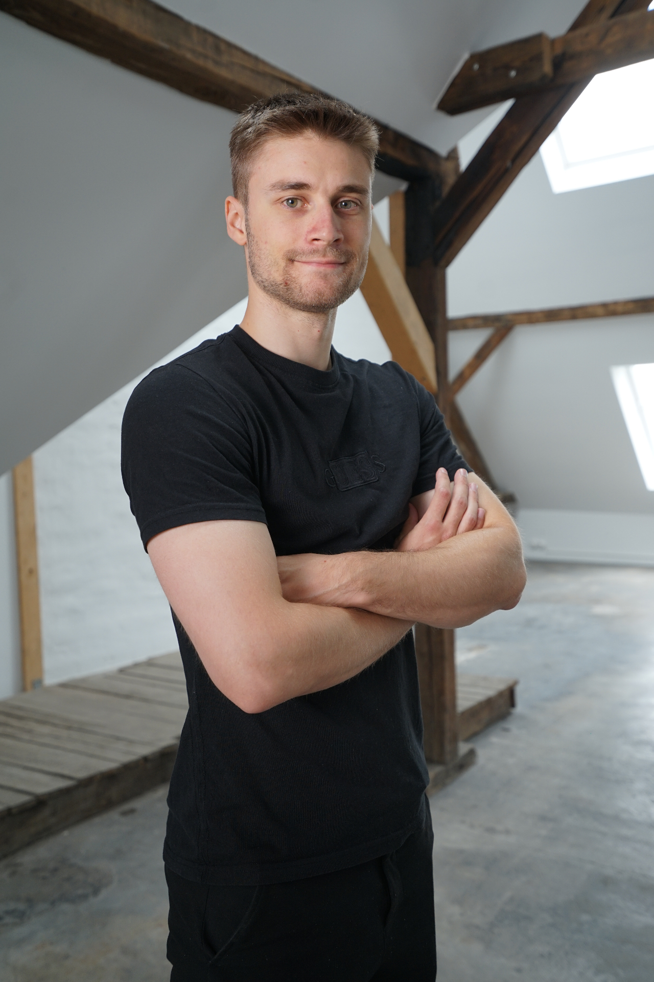 Elias Trüb – Heil Immobilien Leipzig