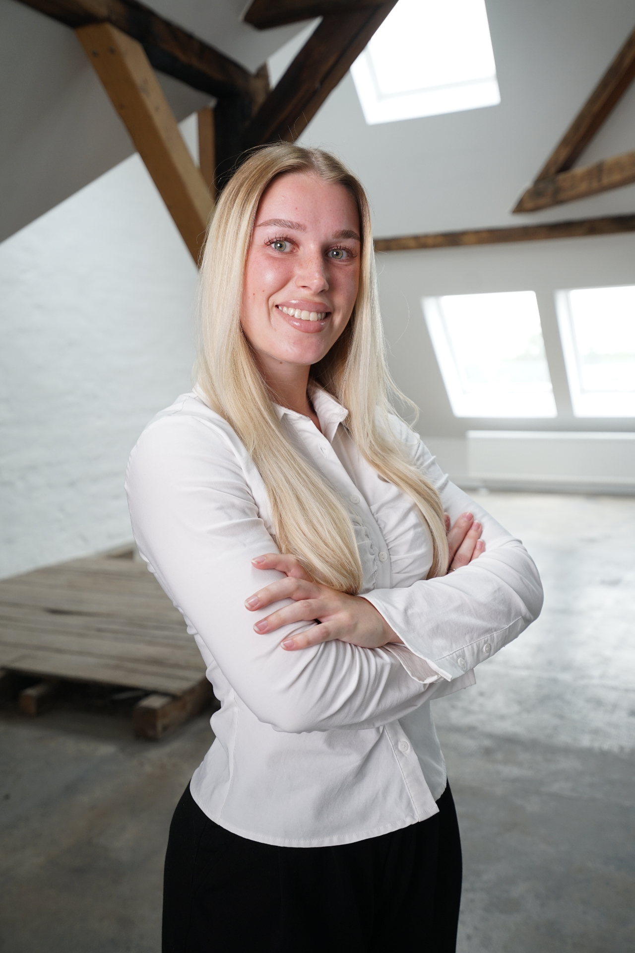 Lena Dörn – Heil Immobilien Leipzig