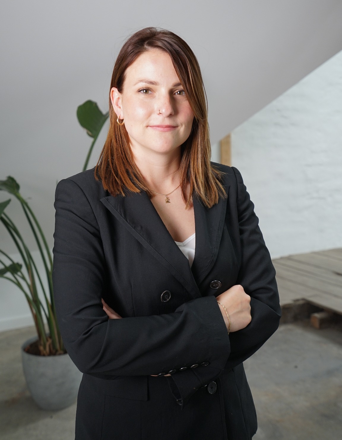 Marie Horsch – Heil Immobilien Leipzig