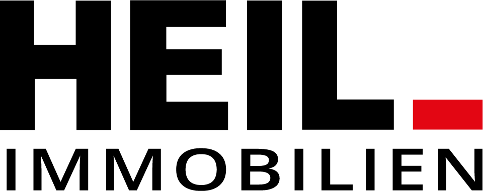 Logo Heil Immobilien