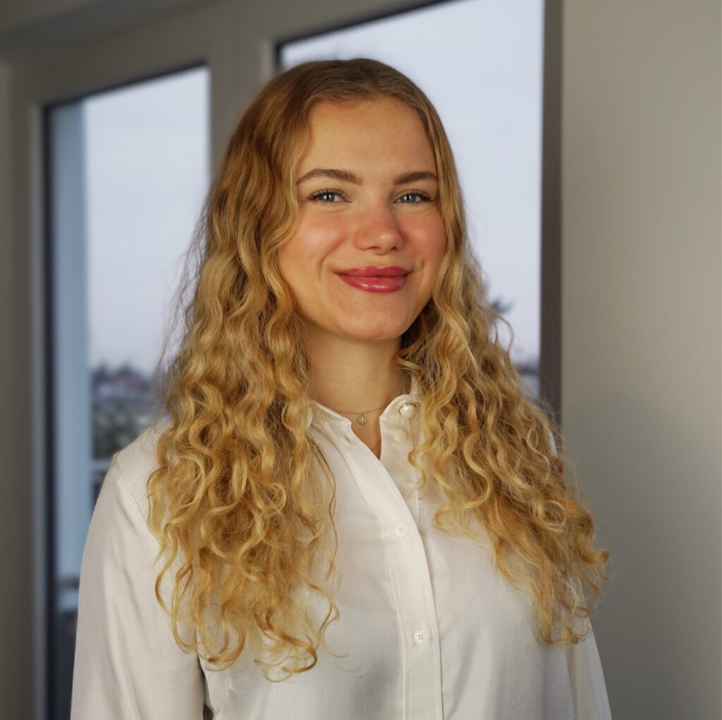 IMG 9890 scaled e1739356909995