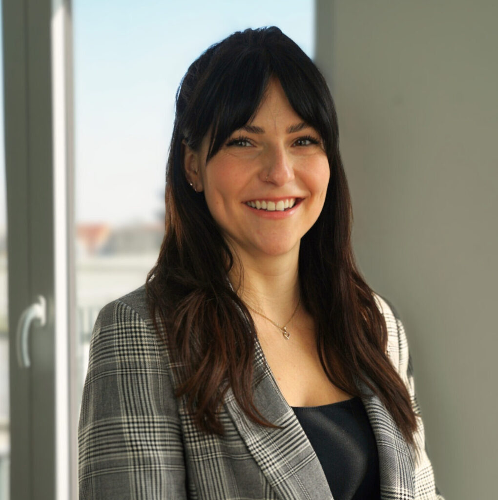 df98f01f adcc 41ef a862 4dda33827f28 scaled e1739790085648