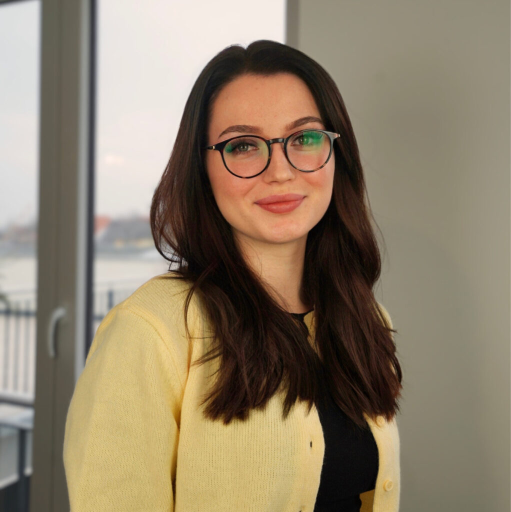 e1d68583 5903 4296 8033 ab01aa7fcf7a scaled e1739783702798