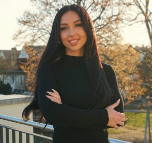 329fbbc7 333a 42a7 8a68 1179002450d4